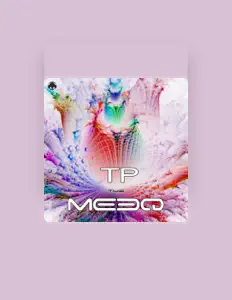 Ouça The MeeQ, assista a videoclipes, leia a biografia, veja as datas das turnês e mais!