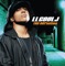 Headsprung - LL Cool J lyrics