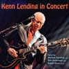 Kenn Lending