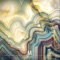 under / Epic (feat. Colin Stetson) - Au lyrics