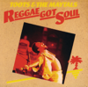 Living in the Ghetto - Toots & The Maytals