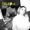 Breathe (feat. Kranium & Hoodboi) - Soleima lyrics