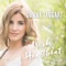 Irish Heartbeat - Donna Taggart lyrics