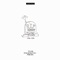 Wi-Fi (feat. Arthur, Bena, Manami & Shuru) - 3LAB lyrics