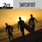20th Century Masters - The Millennium Collection: The Best of Switchfoot