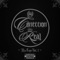 Cara o Cruz (feat. La Coneccion Real) - El Triangulo Estudio lyrics