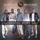 The Wardlaw Brothers - God Has Kept Me