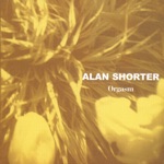 Alan Shorter - Outeroids