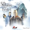 50 Jahre der Ewigkeit - 50 Jahre der Ewigkeit, Teil 50