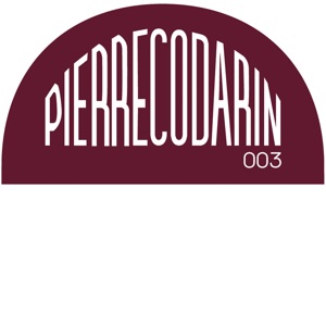 Pierre Codarin 003 - EP