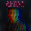 Amigo