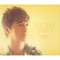 Comme au premier jour - EP