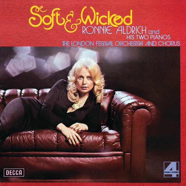 Soft and Wicked
