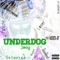 Underdog - J Mag lyrics
