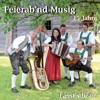 Feierab'nd Musig - Josefi