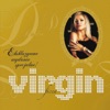 Virgin - Dla R
