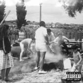 Rush Wepiha - Greatness (feat. DJ Spell)