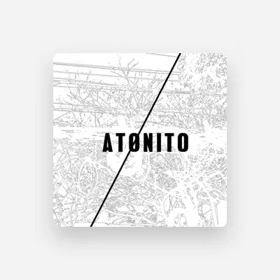 Listen to Atønito, watch music videos, read bio, see tour dates & more!