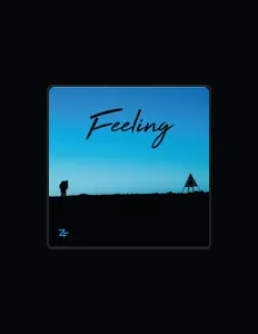 Posłuchaj wykonawcy Zack Falls, obejrzyj teledyski, przeczytaj biografię, zobacz daty tras koncertowych i nie tylko!