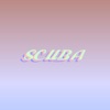 Scuba