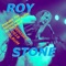 Hellboy Forever in War - Roy Stone lyrics