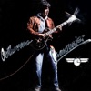 Guilherme Lamounier