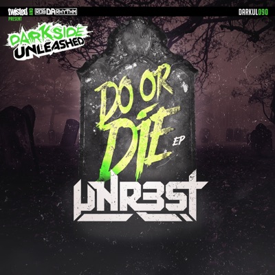 Do or Die - Single