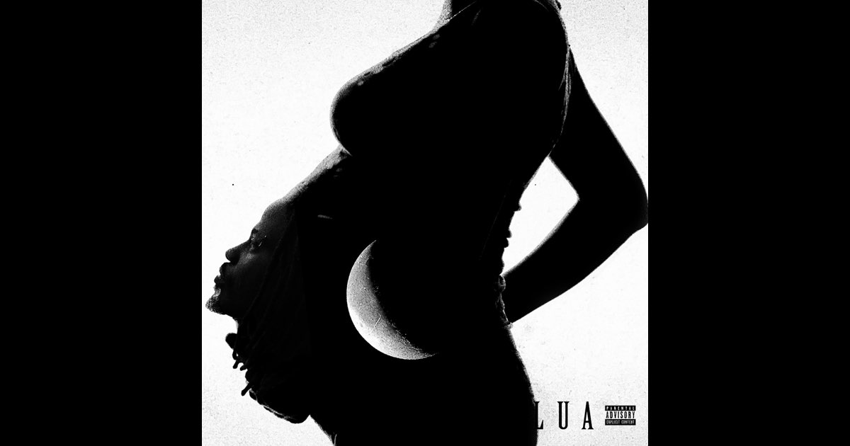 Lua - Prodigio