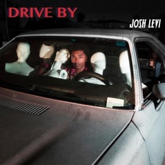 Drive By - Single