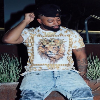 You Are the Bag Secure Yourself