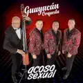 ACOSO SEXUAL