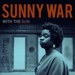 Sunny War - To Love You