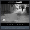 The Box (feat. Raz Simone, Fatal Lucciauno, Grynch, Gifted Gab, Romaro Franceswa & Ryan Caraveo) - Single