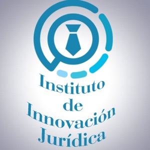 Marketing Jurídico - Abogado del Siglo XXI Capitulo 1 Plan de Negocios Para abogados