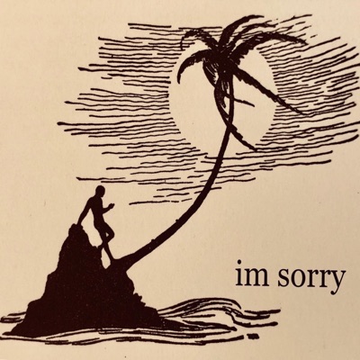 I'm Sorry - Single