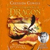 Cressida Cowell