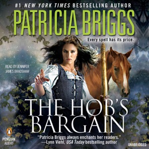 The Hob's Bargain (Unabridged)