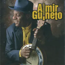 Almir Guineto - Almir Guineto