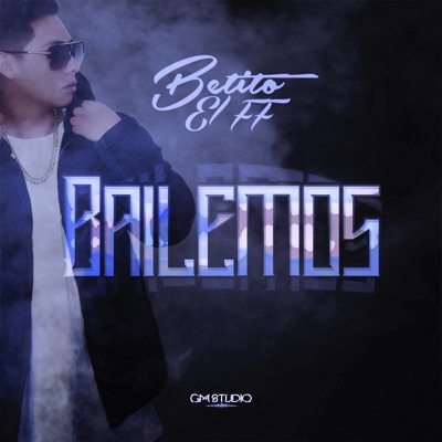 Bailemos - Single