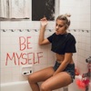 Be Myself - Single