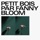 Fanny Bloom - Petit bois