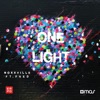 One Light (feat. Fred) - Single