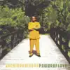 Jackie Robinson - Bamboo Tree