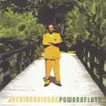 jackie-robinson-bamboo-tree