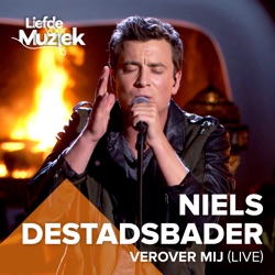 Niels Destadsbader - Verover Mij