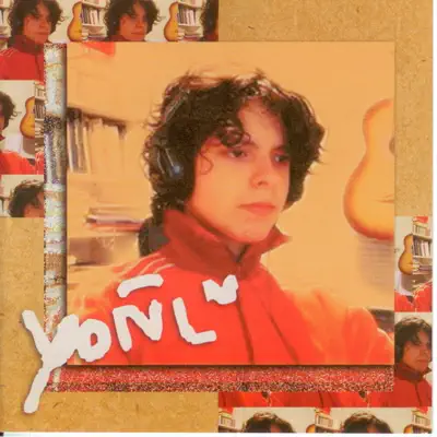 Yonlu - Yoñlu Yonlu - Yoñlu