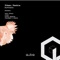 Surtension (Owen Offset 'F**k the Alarm' Remix) - Ethan Fawkes lyrics