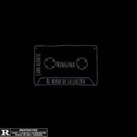 Ninguna - Single - Gabo Alonzo