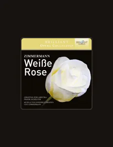 Poslechněte si interpreta Musica Viva Ensemble Dresden, sledujte hudební videa, přečtěte si životopis, podívejte se na data turné a další informace.