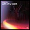 Life Is a Game - RADIO FISH lyrics